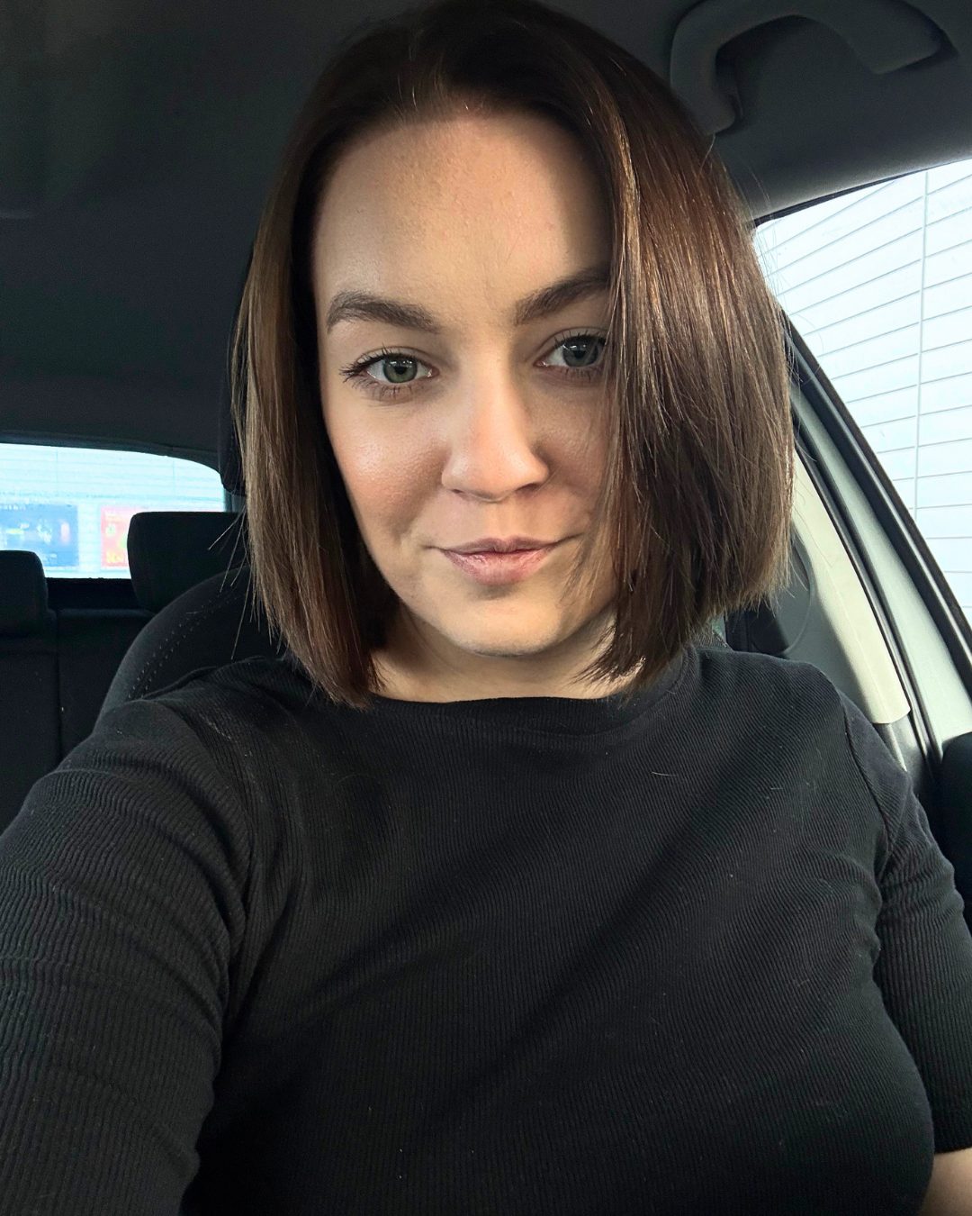 Šárka